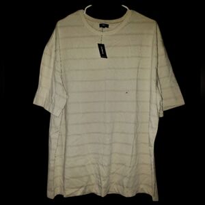 Express Men Tshirt